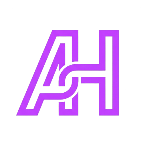 Clientes | ArkaniaHost